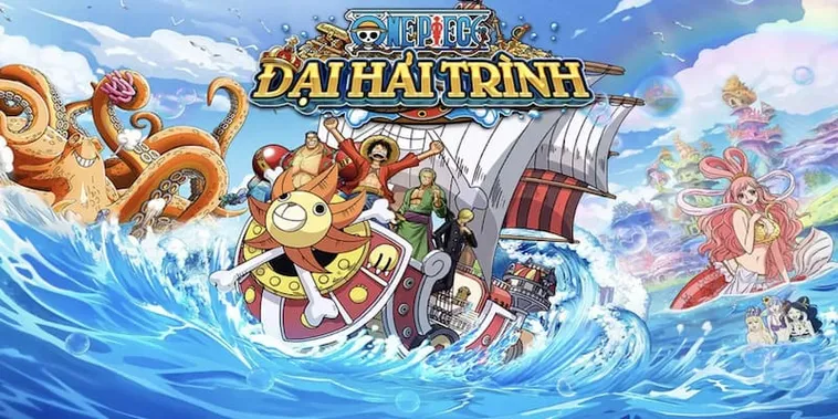 Chinh Phục Bắn Cá Đại Hải Trình Tại WinVN Rinh Ngay Thưởng Lớn