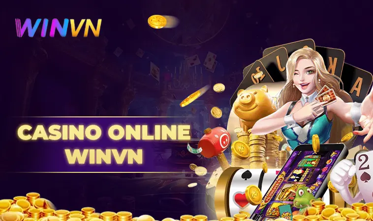 Trang chủ 31 WinVN - Trang Chủ Win VN - Nhà Cái Uy Tín Nhất Thế Giới Hiện Nay