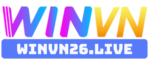 WINVN