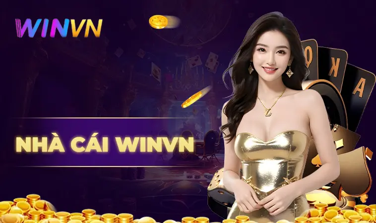 Trang chủ 30 WinVN - Trang Chủ Win VN - Nhà Cái Uy Tín Nhất Thế Giới Hiện Nay