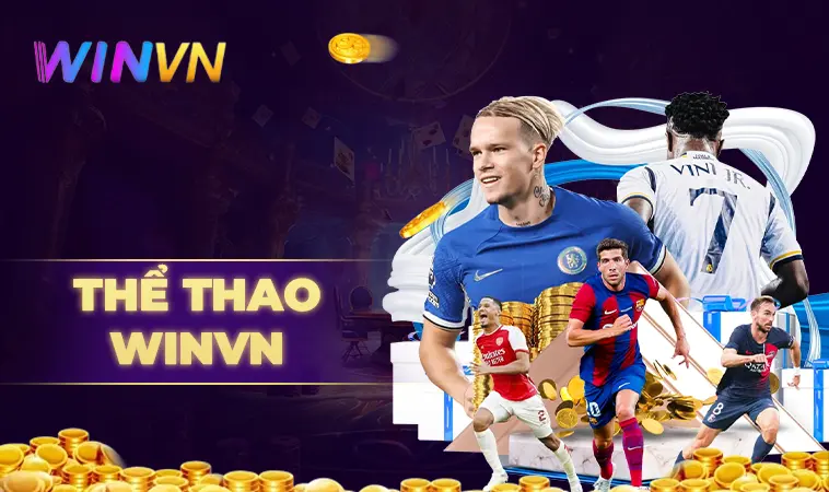 Trang chủ 32 WinVN - Trang Chủ Win VN - Nhà Cái Uy Tín Nhất Thế Giới Hiện Nay