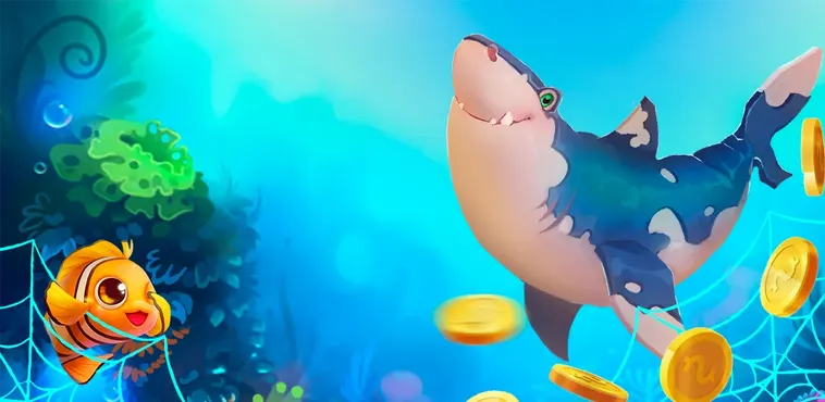 Chinh Phục Bắn Cá Đại Dương WinVN Trở Thành Vua Săn Cá Đích Thực 1 Chinh Phục Bắn Cá Đại Dương WinVN Trở Thành Vua Săn Cá Đích Thực