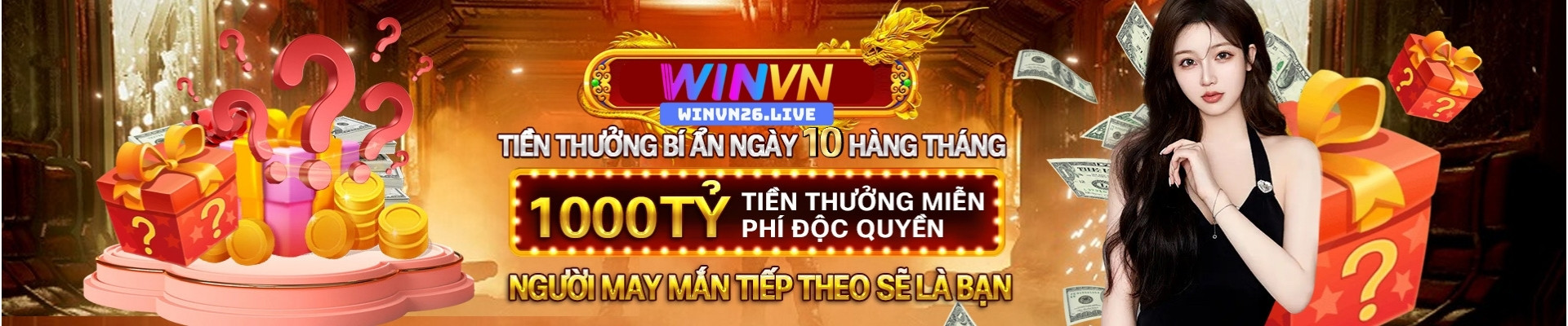 banner winvn26.live