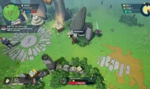 Bật Mí Cách Chơi Game Nhanh Cut Stone Tại WinVN Luôn Thắng Lớn