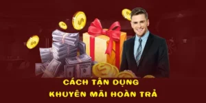 Hoàn Trả Không Giới Hạn Tại Nhà Cái WinVN Cược Hăng Say Vẫn Có Quà