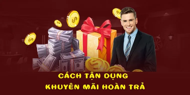 Hoàn Trả Không Giới Hạn Tại Nhà Cái WinVN Cược Hăng Say Vẫn Có Quà 1 Hoàn Trả Không Giới Hạn Tại Nhà Cái WinVN Cược Hăng Say Vẫn Có Quà