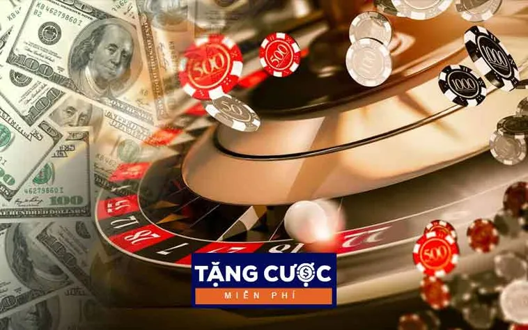 Săn Khuyến Mãi WinVN Cực Khủng Rinh Quà Mỏi Tay Mỗi Ngày