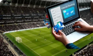 Nạp Tiền WinVN Nhanh Gọn Lẹ Nhận Thưởng Liền Tay Siêu Tốc Độ