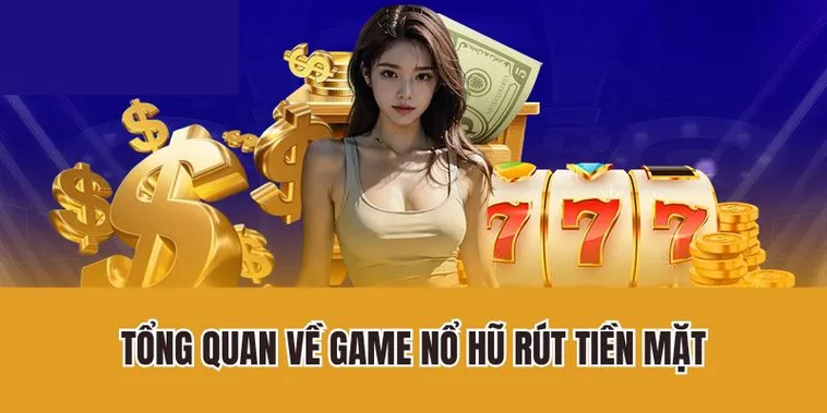 Bí Mật Quay Nổ Hũ WinVN Hốt Bạc Tỷ Dễ Như Trở Bàn Tay