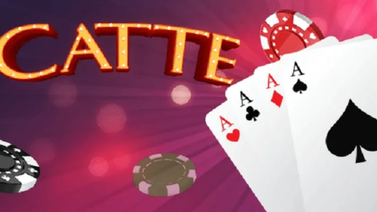 Tuyệt Chiêu Chơi Sắc Tê WinVN Giúp Bạn Đọc Vị Đối Thủ Dễ Dàng