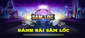 Chinh Phục Game Sâm Lốc WinVN Với Chiến Thuật Chặn Heo Đỉnh Cao