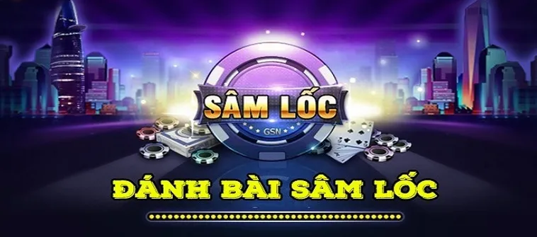 Chinh Phục Game Sâm Lốc WinVN Với Chiến Thuật Chặn Heo Đỉnh Cao