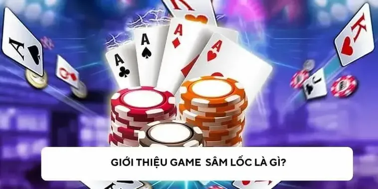 Chinh Phục Game Sâm Lốc WinVN Với Chiến Thuật Chặn Heo Đỉnh Cao