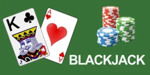 Bí Quyết Chinh Phục Trò Chơi Blackjack Tại WinVN Để Trở Thành Bậc Thầy