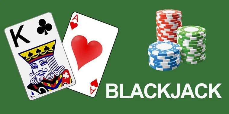 Bí Quyết Chinh Phục Trò Chơi Blackjack Tại WinVN Để Trở Thành Bậc Thầy 1 Bí Quyết Chinh Phục Trò Chơi Blackjack Tại WinVN Để Trở Thành Bậc Thầy