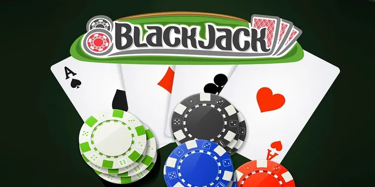 Bí Quyết Chinh Phục Trò Chơi Blackjack Tại WinVN Để Trở Thành Bậc Thầy 2 Bí Quyết Chinh Phục Trò Chơi Blackjack Tại WinVN Để Trở Thành Bậc Thầy