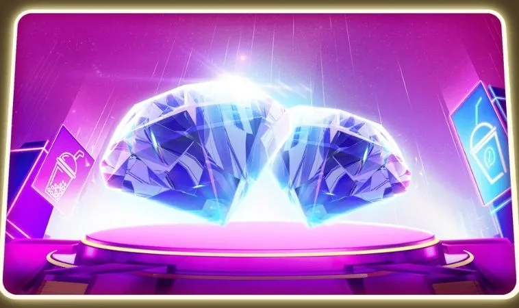 Trải Nghiệm Nổ Hũ Kim Cương Tại WinVN Săn Jackpot Cực Khủng